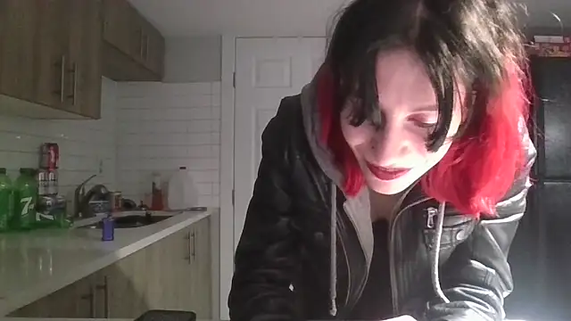 TheSexiest2025 online show from March 2025 05:53:02 PM