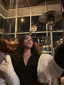 Snapshot of Nath_quim chatting on January 2025 12:17:02 AM Nath quim online show from January 2025 12:17:02 AM