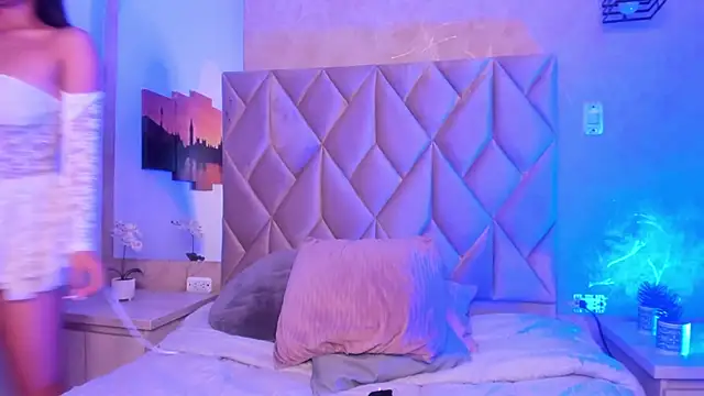 Snapshot of Nath_quim chatting on March 2025 06:37:01 AM Nath quim online show from March 2025 06:37:01 AM