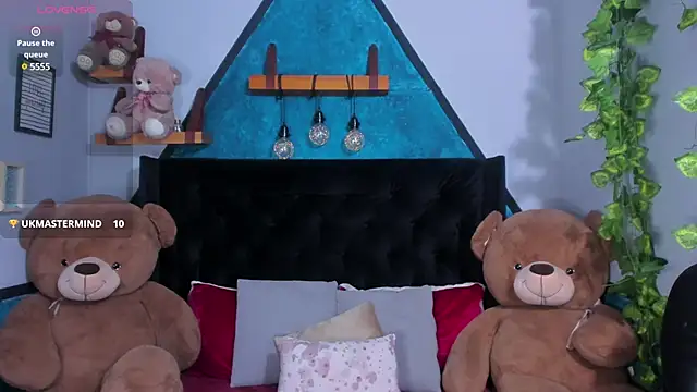 Snapshot of _Sophie__miller chatting on January 2025 10:52:01 PM Sophie miller online show from January 2025 10:52:01 PM