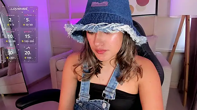  Sophie  miller online show from June 2026 07:42:01 PM