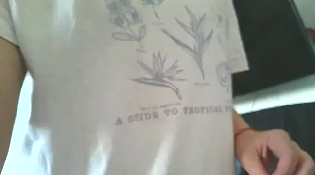 Snapshot of italianlatindream chatting on December 2024 06:22:01 PM italianlatindream online show from December 2024 06:22:01 PM