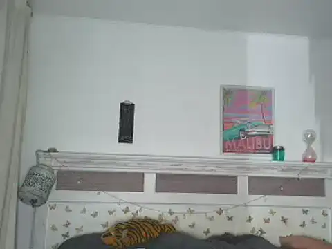 Snapshot of italianlatindream chatting on December 2024 06:22:02 AM italianlatindream online show from December 2024 06:22:02 AM