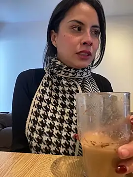 Snapshot of Effyvice13 chatting on February 2026 03:59:01 PM Effyvice13 online show from February 2026 03:59:01 PM