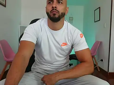 jon-bukowsky online show from July 2026 04:35:02 PM
