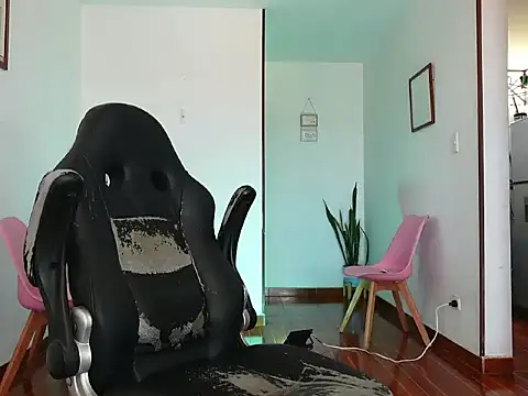 jon-bukowsky online show from July 2026 04:54:02 PM
