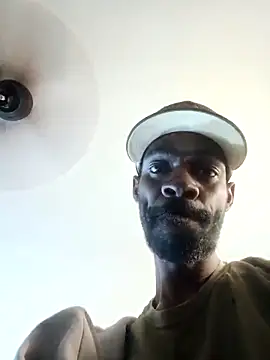 BuirdlyVerse online show from April 2026 06:44:02 PM