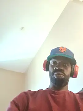 BuirdlyVerse online show from April 2026 04:30:02 PM