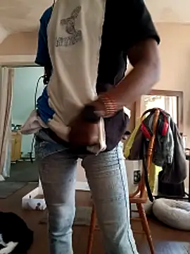 BuirdlyVerse online show from April 2026 12:47:02 PM