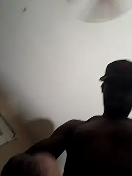 BuirdlyVerse online show from April 2026 06:07:02 AM