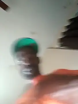 BuirdlyVerse online show from April 2026 06:03:02 PM