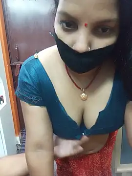 Snapshot of Manjudear chatting on June 2026 04:01:01 PM Manjudear online show from June 2026 04:01:01 PM