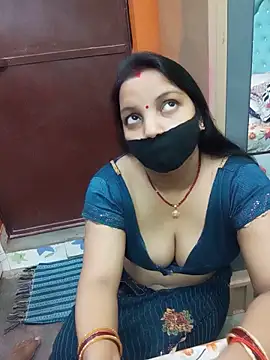 Snapshot of Manjudear chatting on June 2026 04:20:02 PM Manjudear online show from June 2026 04:20:02 PM