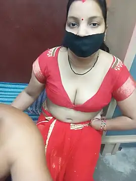 Snapshot of Manjudear chatting on June 2026 05:10:01 AM Manjudear online show from June 2026 05:10:01 AM