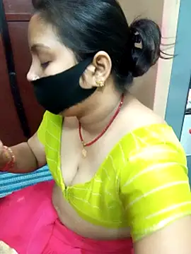 Snapshot of Manjudear chatting on July 2026 05:57:01 AM Manjudear online show from July 2026 05:57:01 AM