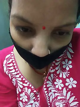 Snapshot of Manjudear chatting on July 2026 03:50:01 PM Manjudear online show from July 2026 03:50:01 PM