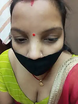 Snapshot of Manjudear chatting on July 2026 04:12:01 PM Manjudear online show from July 2026 04:12:01 PM