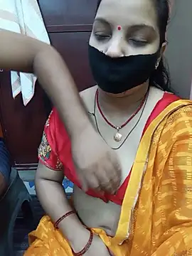 Snapshot of Manjudear chatting on July 2026 05:11:01 AM Manjudear online show from July 2026 05:11:01 AM
