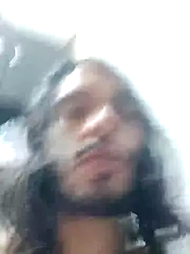 Donstark6669 online show from December 2024 03:15:02 PM