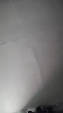 Donstark6669 online show from January 2025 08:47:02 PM