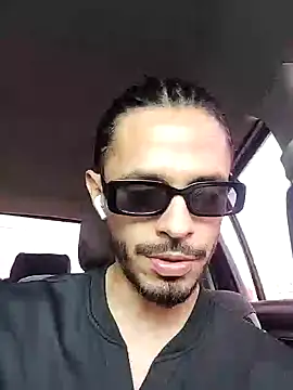 Donstark6669 online show from January 2025 08:54:02 PM