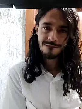 Donstark6669 online show from January 2025 08:04:01 AM