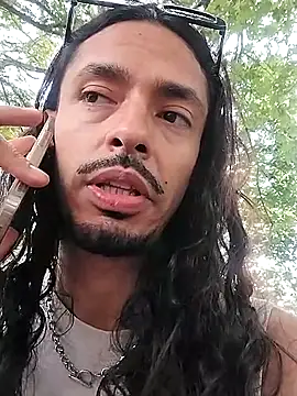 Donstark6669 online show from June 2026 06:27:01 PM