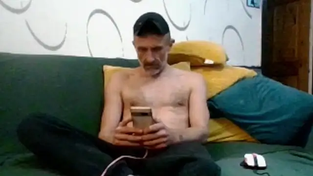 unclestefansdick online show from October 2025 04:24:02 PM