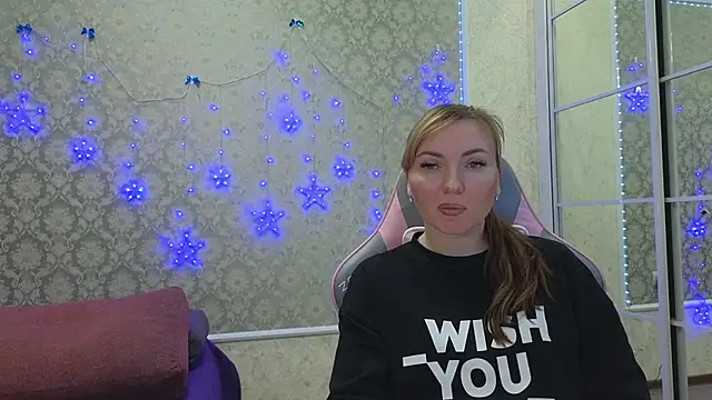 -DIVORA- online show from February 2025 06:59:01 PM