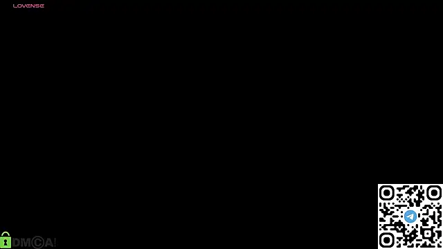 Snapshot of Michelle_Blond chatting on July 2026 12:57:01 AM Michelle Blond online show from July 2026 12:57:01 AM