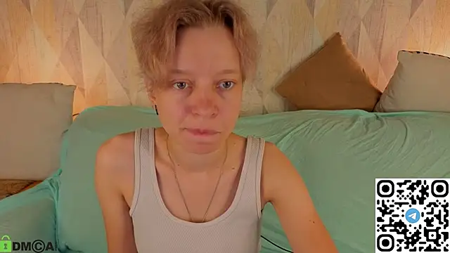 Snapshot of Michelle_Blond chatting on July 2026 12:59:02 AM Michelle Blond online show from July 2026 12:59:02 AM