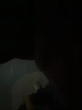 Snapshot of Mortero0o0 chatting on November 2025 03:18:02 AM Mortero0o0 online show from November 2025 03:18:02 AM