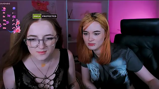 luna berryy online show from January 2025 01:37:02 AM