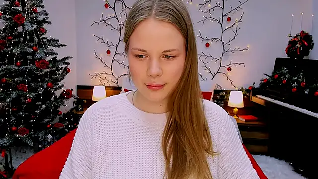 holy kitty online show from January 2025 08:07:01 PM