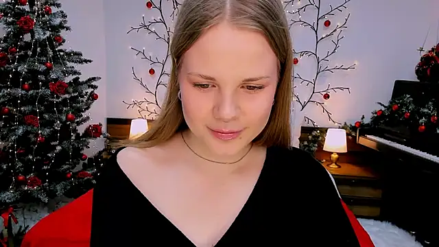 holy kitty online show from January 2025 09:13:02 AM