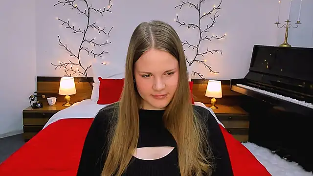 holy kitty online show from January 2025 12:16:02 PM