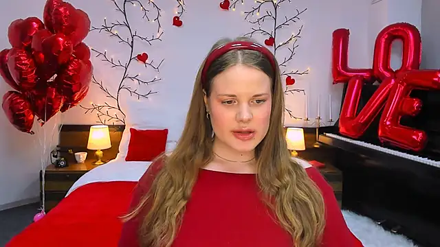 holy kitty online show from February 2025 10:24:02 AM