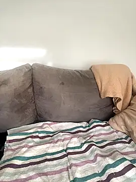 XtentationMG online show from October 2025 08:09:01 AM