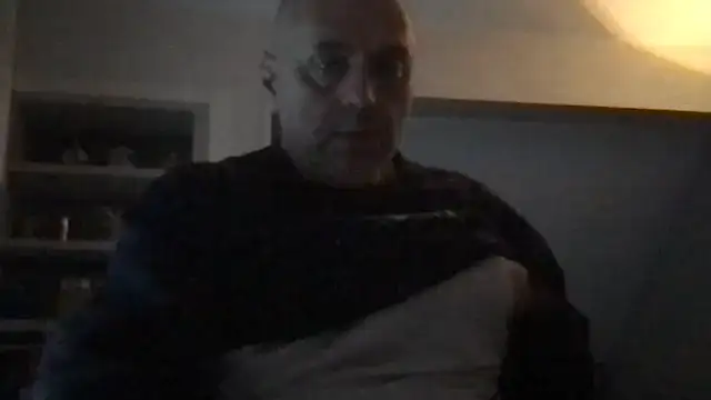 pantomax online show from October 2025 03:13:01 PM