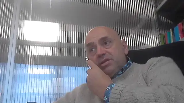 pantomax online show from November 2025 09:44:02 AM