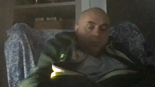 pantomax online show from November 2025 09:29:01 AM