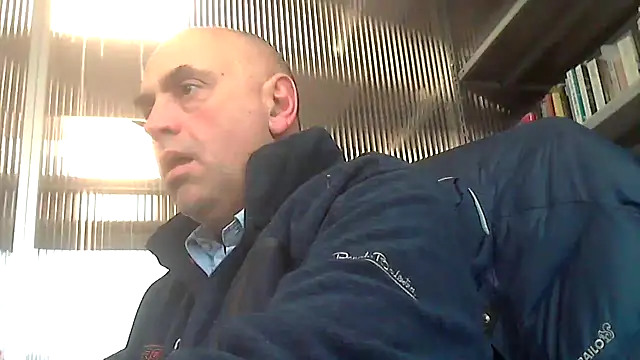 pantomax online show from December 2025 09:35:02 AM