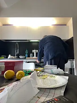 pantomax online show from March 2026 01:40:02 PM