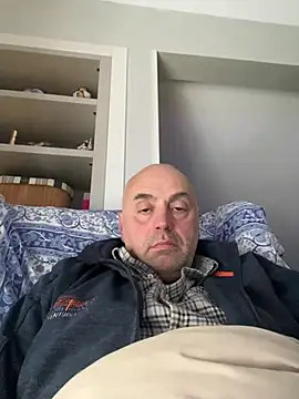 pantomax online show from March 2026 03:18:01 PM