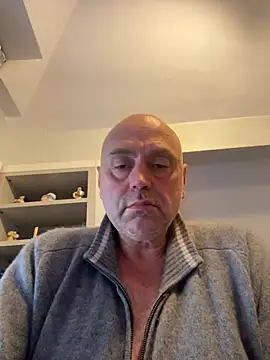 pantomax online show from March 2026 04:44:02 PM