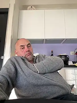 pantomax online show from March 2026 02:21:02 PM