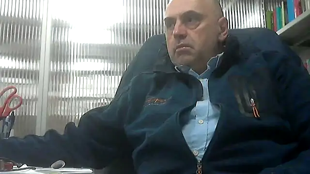 pantomax online show from March 2026 01:21:01 AM