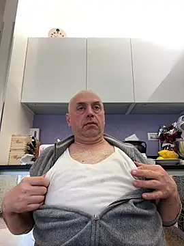 pantomax online show from March 2026 01:38:02 PM