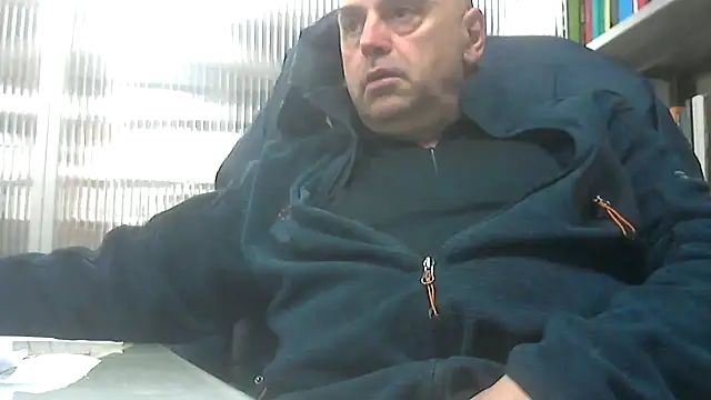 pantomax online show from March 2026 12:01:02 AM