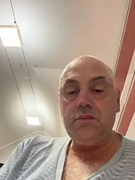 pantomax online show from April 2026 04:46:01 AM